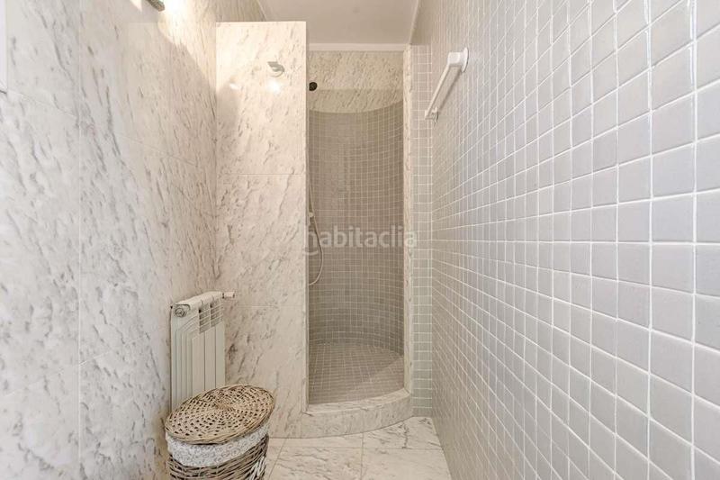 Foto 797d9588-dee0-464f-b6ec-0e3a5de273bb. Chalet magnifica casa en venta en Nord Roses
