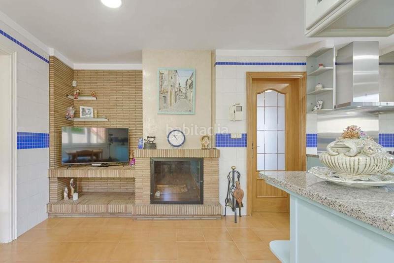 Foto 7d2b27ed-11a9-480d-9737-1c9ab52b5125. Chalet magnifica casa en venta en Nord Roses
