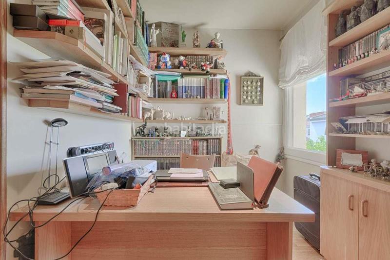 Foto 8c1a3a92-9f2c-4ca4-b0a2-ab484dcec3f5. Chalet magnifica casa en venta en Nord Roses