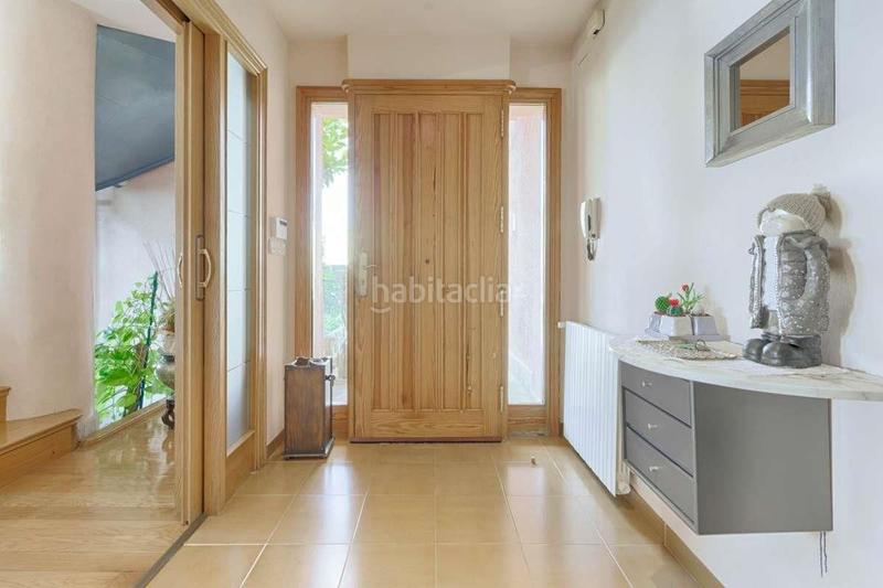Foto 911be68c-a1bb-4342-9946-e3028cf4da12. Chalet magnifica casa en venta en Nord Roses