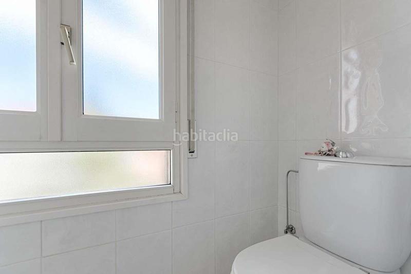 Foto a26dc249-894e-44ef-bf18-9896bcc10acc. Chalet magnifica casa en venta en Nord Roses