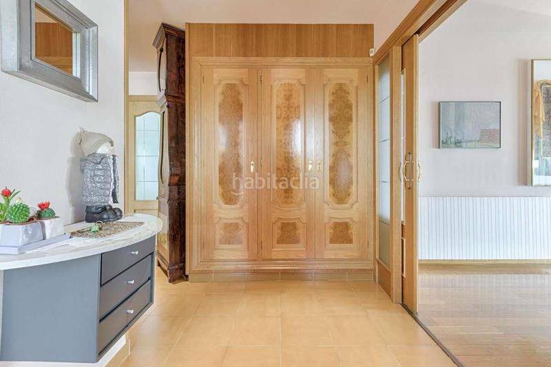Foto a7d5a85d-118f-4e9d-bb48-36e377a9e34e. Chalet magnifica casa en venta en Nord Roses
