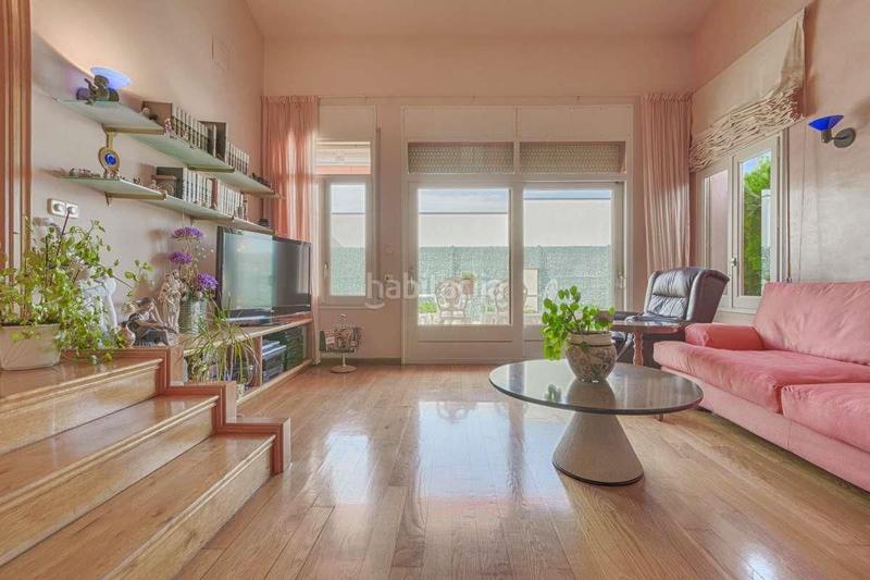 Foto a8e79ad2-5cc0-47c1-81fb-7b92e3b1a708. Chalet magnifica casa en venta en Nord Roses
