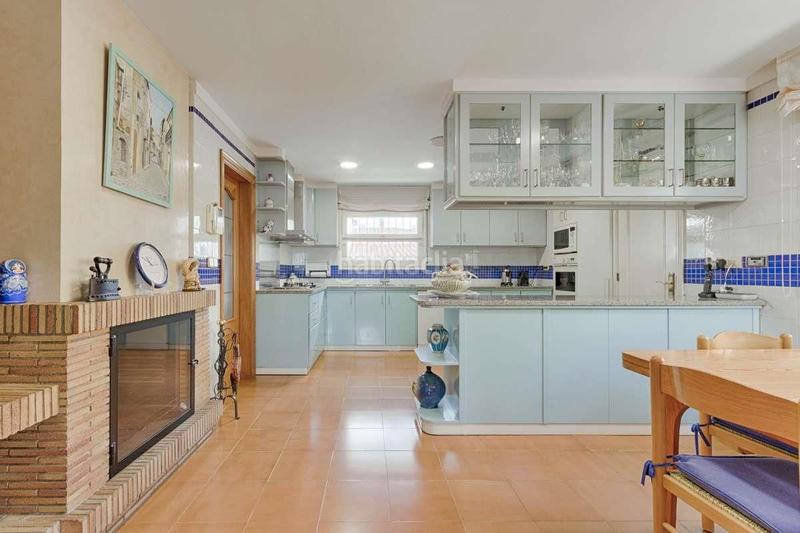 Foto ac37fd66-29ac-4a66-af15-98b660c9e4f2. Chalet magnifica casa en venta en Nord Roses