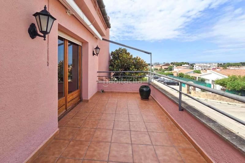 Foto ba431c98-a219-42dc-aec3-924201925133. Chalet magnifica casa en venta en Nord Roses