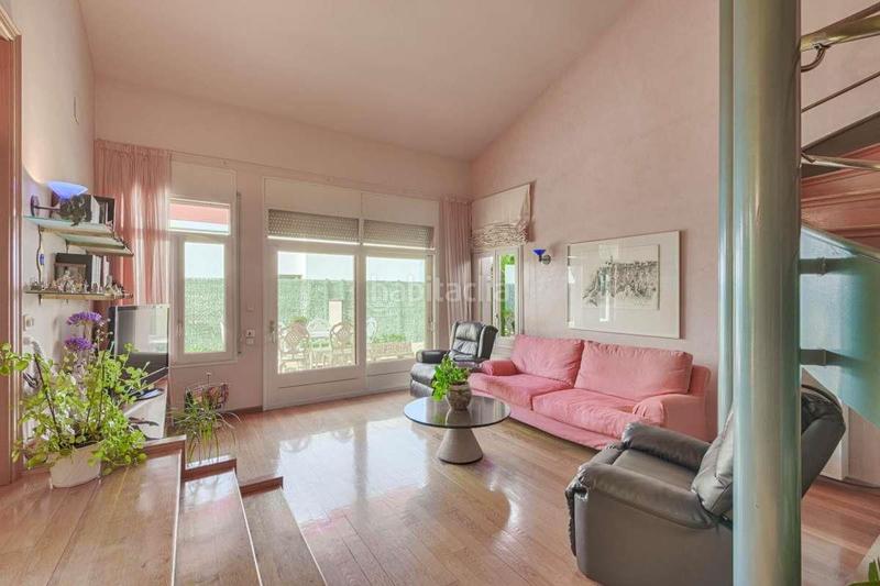 Foto bdb7c3b7-01b4-4018-9c3e-1d9fcf7089c2. Chalet magnifica casa en venta en Nord Roses