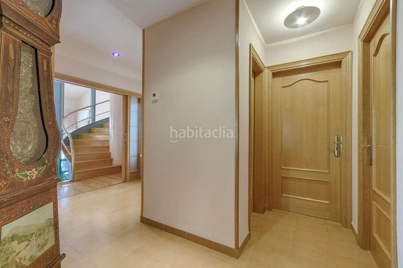 Foto c1bf4e30-c908-4ba7-ab43-14e9496ceb91. Chalet magnifica casa en venta en Nord Roses