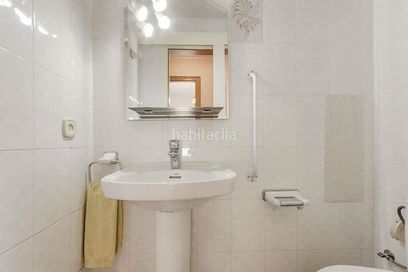 Foto c6e9bf2c-6fb4-4e37-abdd-3d884d517a88. Chalet magnifica casa en venta en Nord Roses