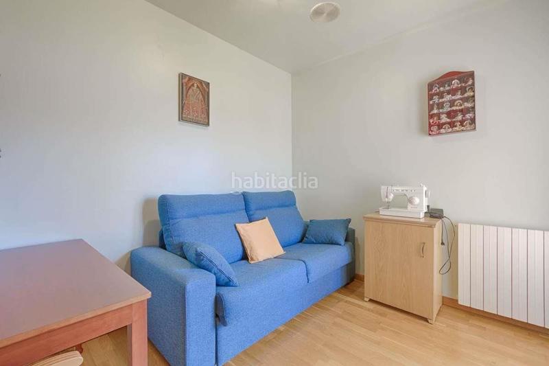 Foto c8f0a734-7e4c-42e2-a471-1e8fbbf4cec0. Chalet magnifica casa en venta en Nord Roses
