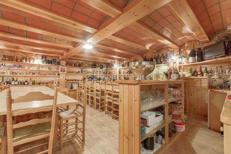 Foto ce722aff-0735-448a-befa-f415fad97697. Chalet magnifica casa en venta en Nord Roses