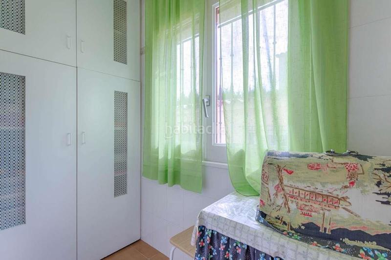 Foto d0f2e19f-7da2-40ad-984f-6e83609e2d68. Chalet magnifica casa en venta en Nord Roses
