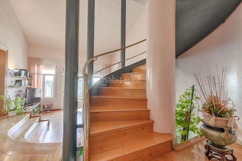 Foto d2f51fe1-60ae-44bb-b6fa-49b2bf57e18a. Chalet magnifica casa en venta en Nord Roses