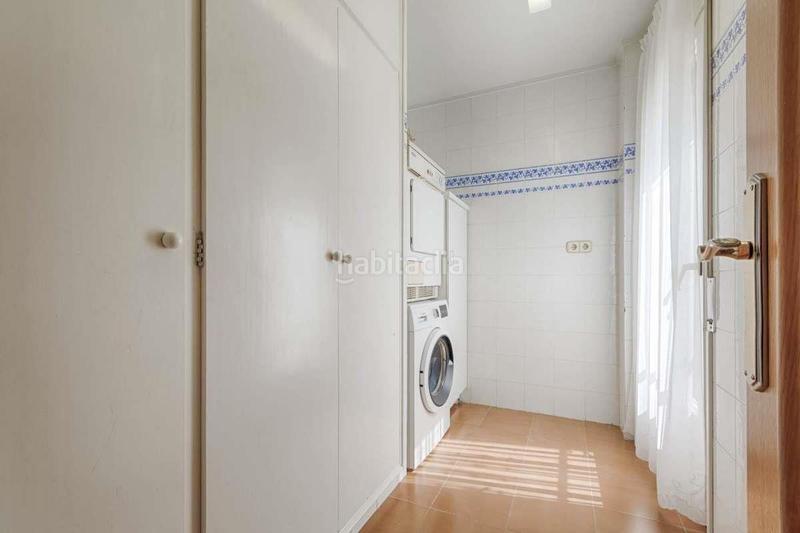 Foto d63ee4ad-670f-467e-80fc-5e2e51da2d4a. Chalet magnifica casa en venta en Nord Roses