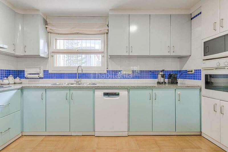 Foto d75b9837-72fa-456d-9798-0fc52a7f546e. Chalet magnifica casa en venta en Nord Roses
