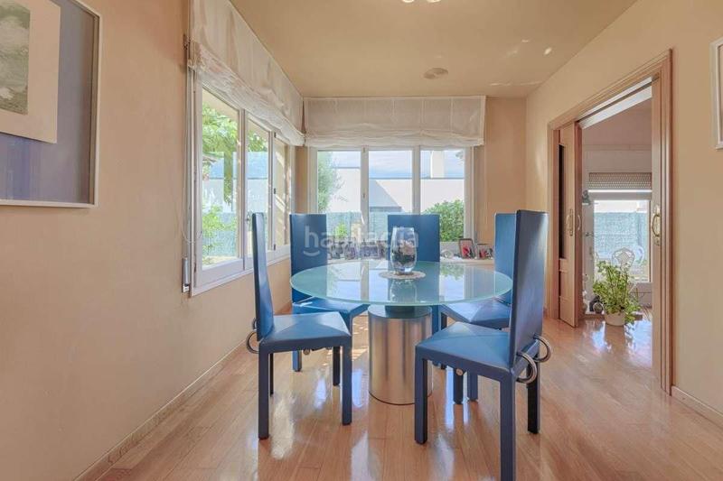 Foto d86854ff-8887-4400-bcdd-8b1d7dd5283a. Chalet magnifica casa en venta en Nord Roses