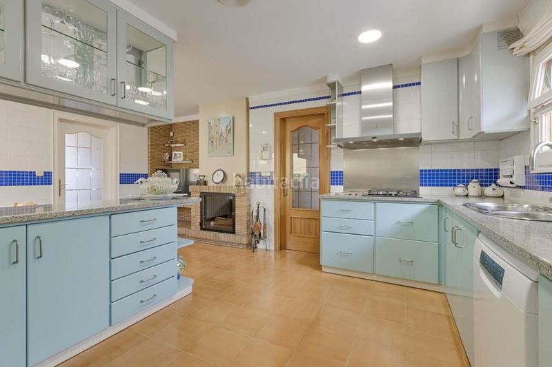 Foto dc63f175-6998-41a4-9a07-8c6e1f8aac52. Chalet magnifica casa en venta en Nord Roses