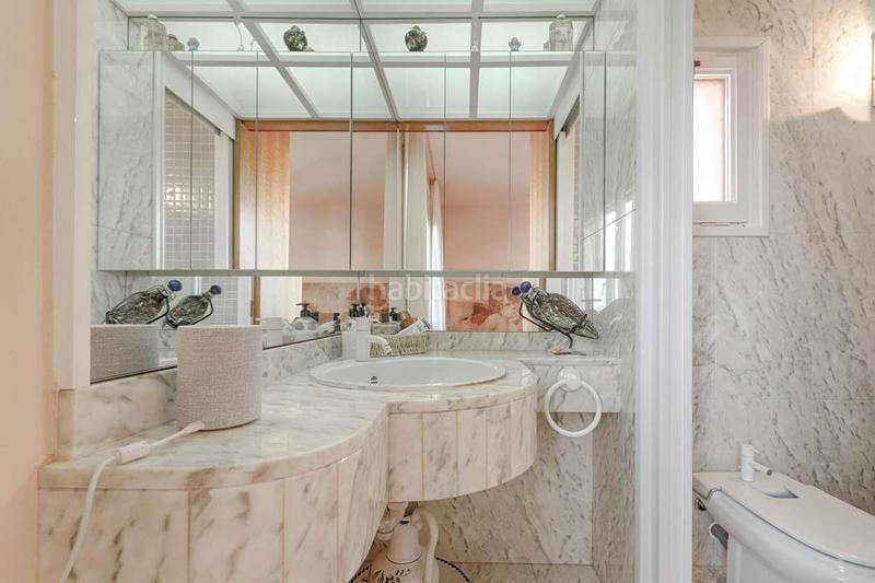 Foto f1f7e1ca-cd9c-4726-9bd6-89977a764f42. Chalet magnifica casa en venta en Nord Roses