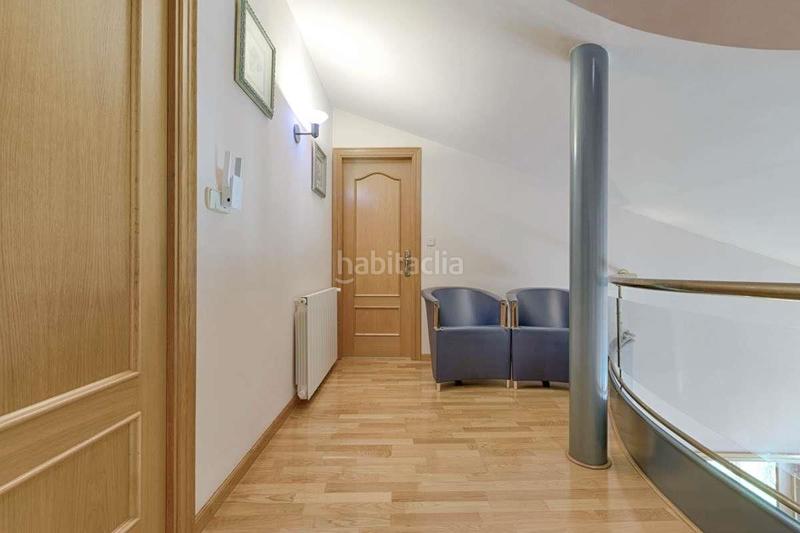 Foto f33e693f-34e6-4ee9-8989-7ee001df8f9f. Chalet magnifica casa en venta en Nord Roses
