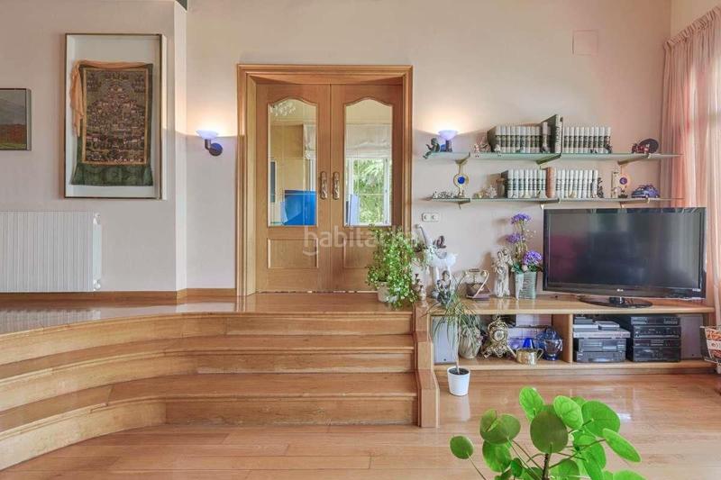 Foto f93014c9-80b7-4c1d-9d2f-936dcec343ea. Chalet magnifica casa en venta en Nord Roses
