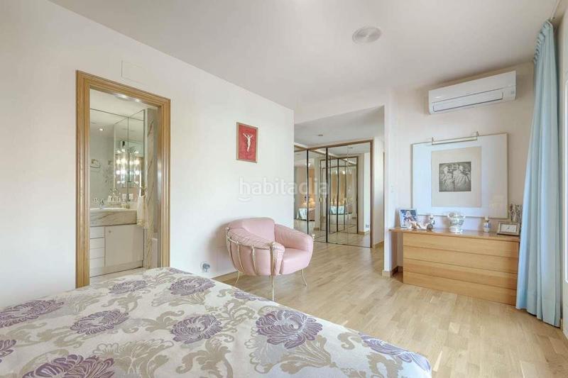 Foto feb9fad0-117b-48f9-9eb6-121c3ea9de12. Chalet magnifica casa en venta en Nord Roses
