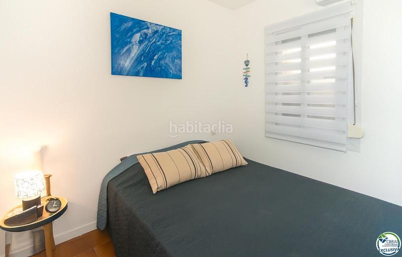 Foto 4380c451-1911-423f-83fe-020a6078dbd3. Apartamento terraza, garaje 2 dormitorios en Muga - Gran Reserva - Badia Empuriabrava