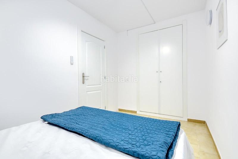 Foto 0f97b375-6505-494b-914b-614381d95533. Apartamento bonito piso con ascensor en Port Banyuls - Port Alegre - Port Empordà Empuriabrava