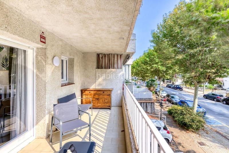 Foto 2303ea96-3fb2-4d78-a3bd-40f6a608de96. Apartamento bonito piso con ascensor en Port Banyuls - Port Alegre - Port Empordà Empuriabrava