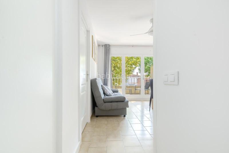 Foto 45ec35d5-1e7a-4dc3-af0f-a0c2662caf8c. Apartamento bonito piso con ascensor en Port Banyuls - Port Alegre - Port Empordà Empuriabrava