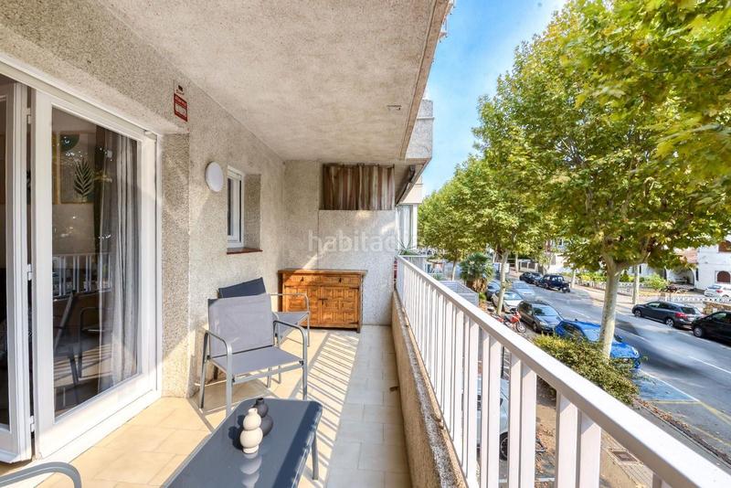 Foto 4b84c5f4-2e9a-48c7-98ef-58aae0beaf20. Apartamento bonito piso con ascensor en Port Banyuls - Port Alegre - Port Empordà Empuriabrava
