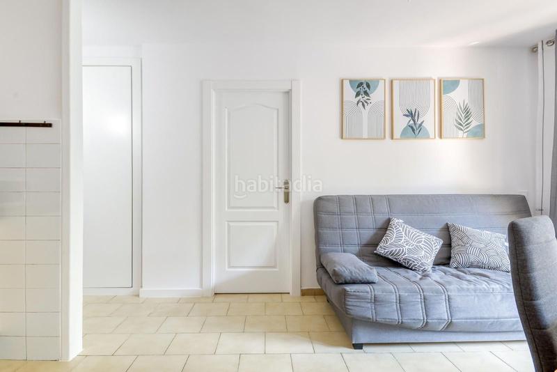 Foto 4ecb2e4f-d561-4a50-ac12-3f5ce3347a8d. Apartamento bonito piso con ascensor en Port Banyuls - Port Alegre - Port Empordà Empuriabrava