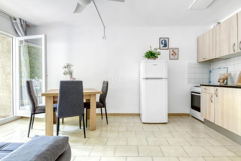 Foto 5c6ba0e3-ccda-4327-b1bc-146359454c0c. Apartamento bonito piso con ascensor en Port Banyuls - Port Alegre - Port Empordà Empuriabrava
