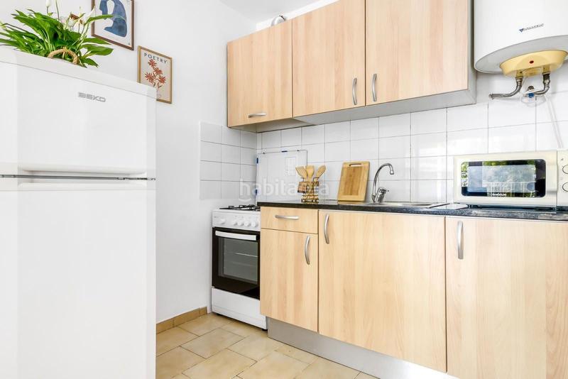 Foto 62501ef4-9bb0-442f-91c4-8872ff0c9bea. Apartamento bonito piso con ascensor en Port Banyuls - Port Alegre - Port Empordà Empuriabrava