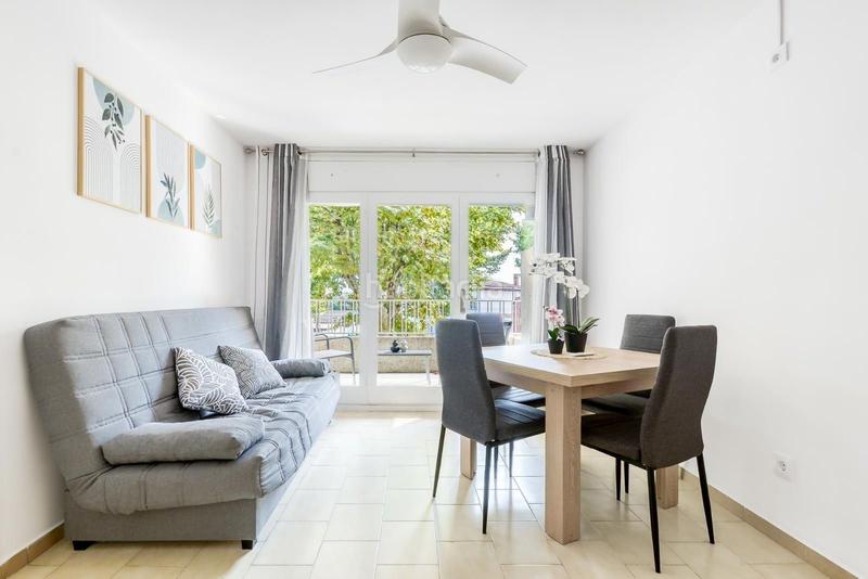 Foto 6c51f185-154d-4bd6-a234-f5881424abc4. Apartamento bonito piso con ascensor en Port Banyuls - Port Alegre - Port Empordà Empuriabrava