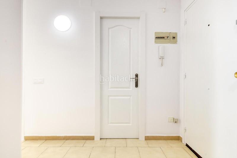 Foto 718fa097-0b0e-40b0-a8de-dfe9e2309a78. Apartamento bonito piso con ascensor en Port Banyuls - Port Alegre - Port Empordà Empuriabrava