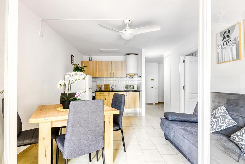 Foto 7bf3945a-3ce7-452e-a0ef-e49983a5394e. Apartamento bonito piso con ascensor en Port Banyuls - Port Alegre - Port Empordà Empuriabrava