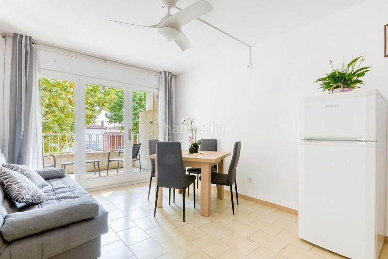 Foto 89342591-dbe2-4376-9a80-30ce43276c9b. Apartamento bonito piso con ascensor en Port Banyuls - Port Alegre - Port Empordà Empuriabrava