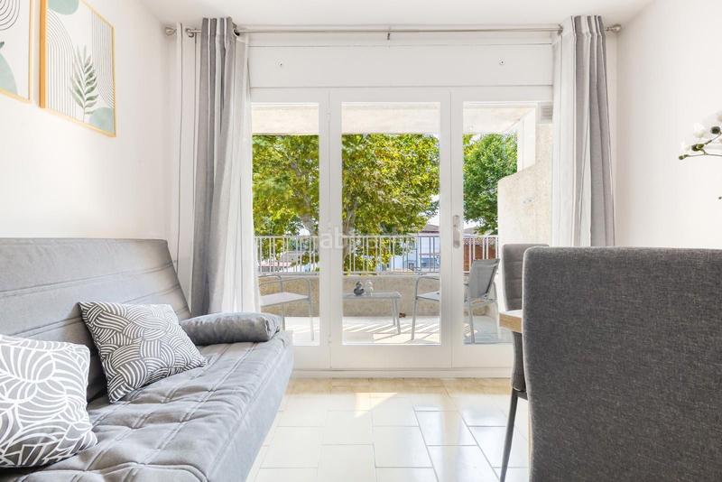 Foto 89b9e145-f746-4280-ba99-e31c59dff28a. Apartamento bonito piso con ascensor en Port Banyuls - Port Alegre - Port Empordà Empuriabrava