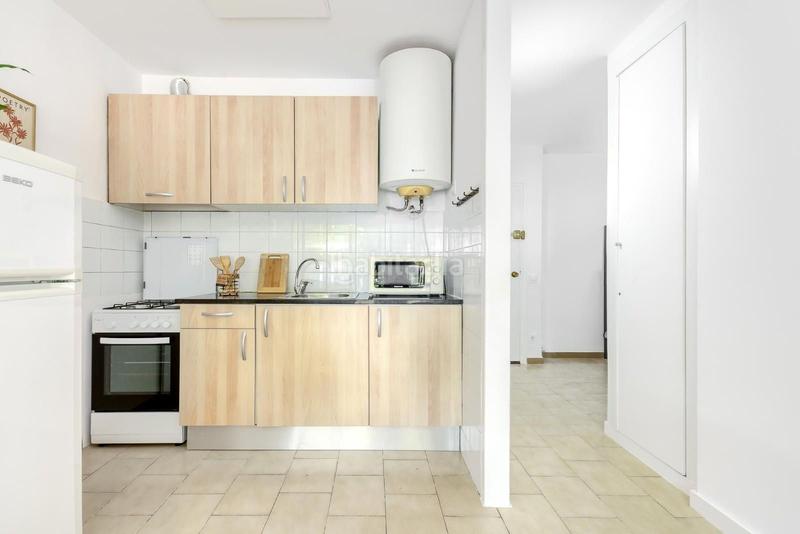 Foto 8b34cb61-8c8f-4d18-88cf-f8abcb90b161. Apartamento bonito piso con ascensor en Port Banyuls - Port Alegre - Port Empordà Empuriabrava