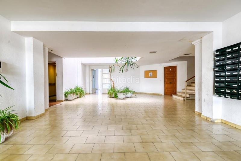 Foto 8e69f032-df85-4ef0-8c01-20dd8dfff07f. Apartamento bonito piso con ascensor en Port Banyuls - Port Alegre - Port Empordà Empuriabrava