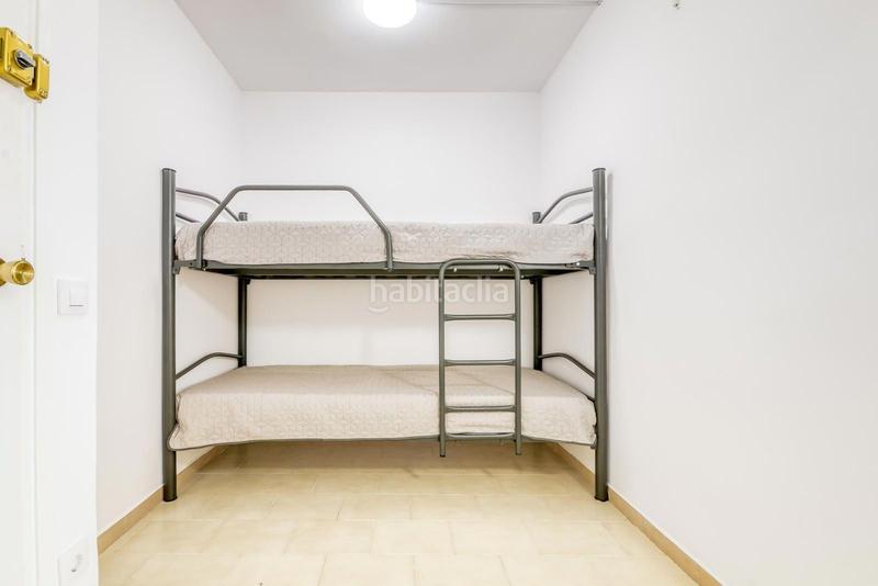Foto 96ce661c-9cb3-4efb-8f7c-1754b228f957. Apartamento bonito piso con ascensor en Port Banyuls - Port Alegre - Port Empordà Empuriabrava