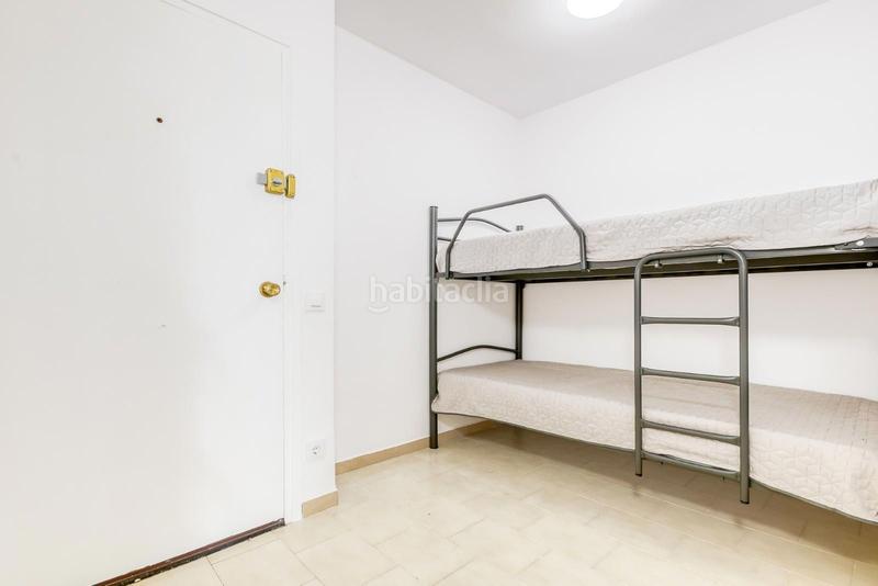 Foto 96df8632-8ce7-4da9-b389-5ee02d65d659. Apartamento bonito piso con ascensor en Port Banyuls - Port Alegre - Port Empordà Empuriabrava