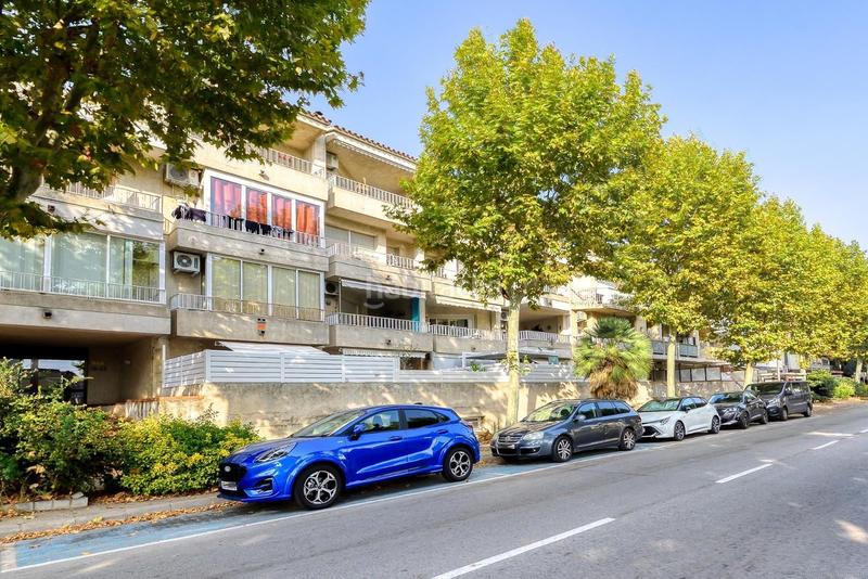 Foto b0488fe2-b2ab-4142-afd7-61b43d7f9be5. Apartamento bonito piso con ascensor en Port Banyuls - Port Alegre - Port Empordà Empuriabrava