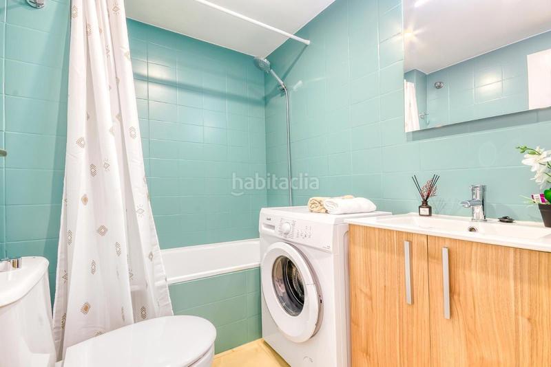 Foto ceb3ee17-7cf3-44ba-95da-50f01bbfd42c. Apartamento bonito piso con ascensor en Port Banyuls - Port Alegre - Port Empordà Empuriabrava
