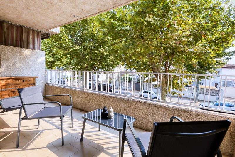 Foto e9e956c7-46fa-4aa3-833c-5494822b39e0. Apartamento bonito piso con ascensor en Port Banyuls - Port Alegre - Port Empordà Empuriabrava