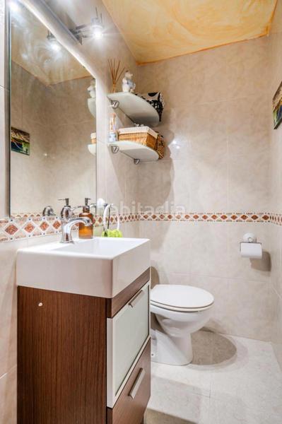 Foto 5abe8162-8629-46bc-b873-d5584e093329. Pis a Sant Narcis Girona