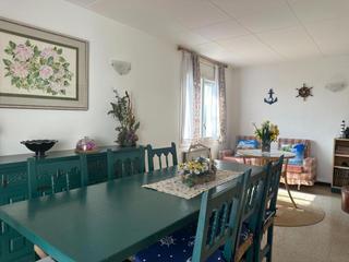 Apartament  De roma. Oportunidad vistas la mar en el mas oliva