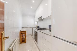 Appartement  Riu guell. Can gibert del plà  girona