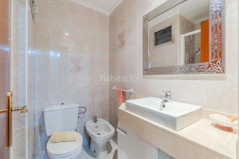 Foto 0972fd9b-75f3-4887-9455-001df9661763. Piso en La Devesa Girona