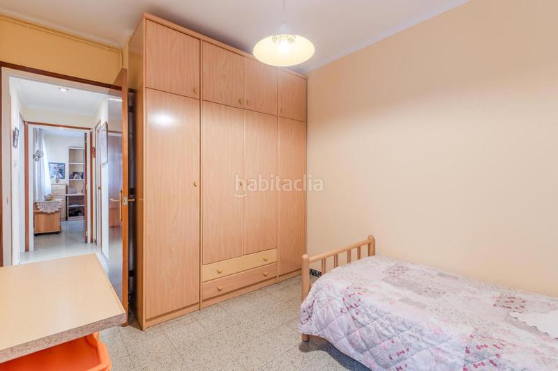 Foto 0db874ac-9a8f-4da0-bf8e-1f8a7c231163. Piso en La Devesa Girona