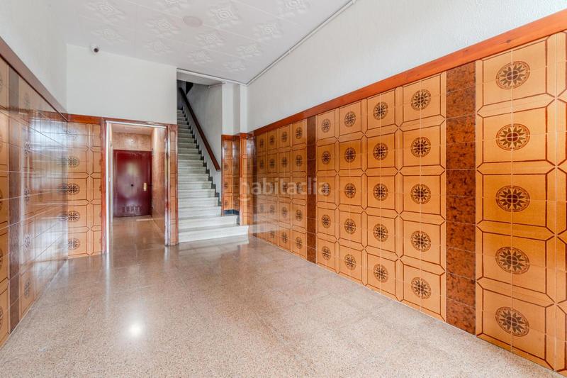 Foto 41cc8a82-51cd-4b18-884d-7bd30183105b. Piso en La Devesa Girona